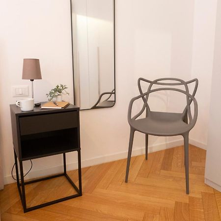 Macchi Delicious Apartment By 101Flats ميلان المظهر الخارجي الصورة