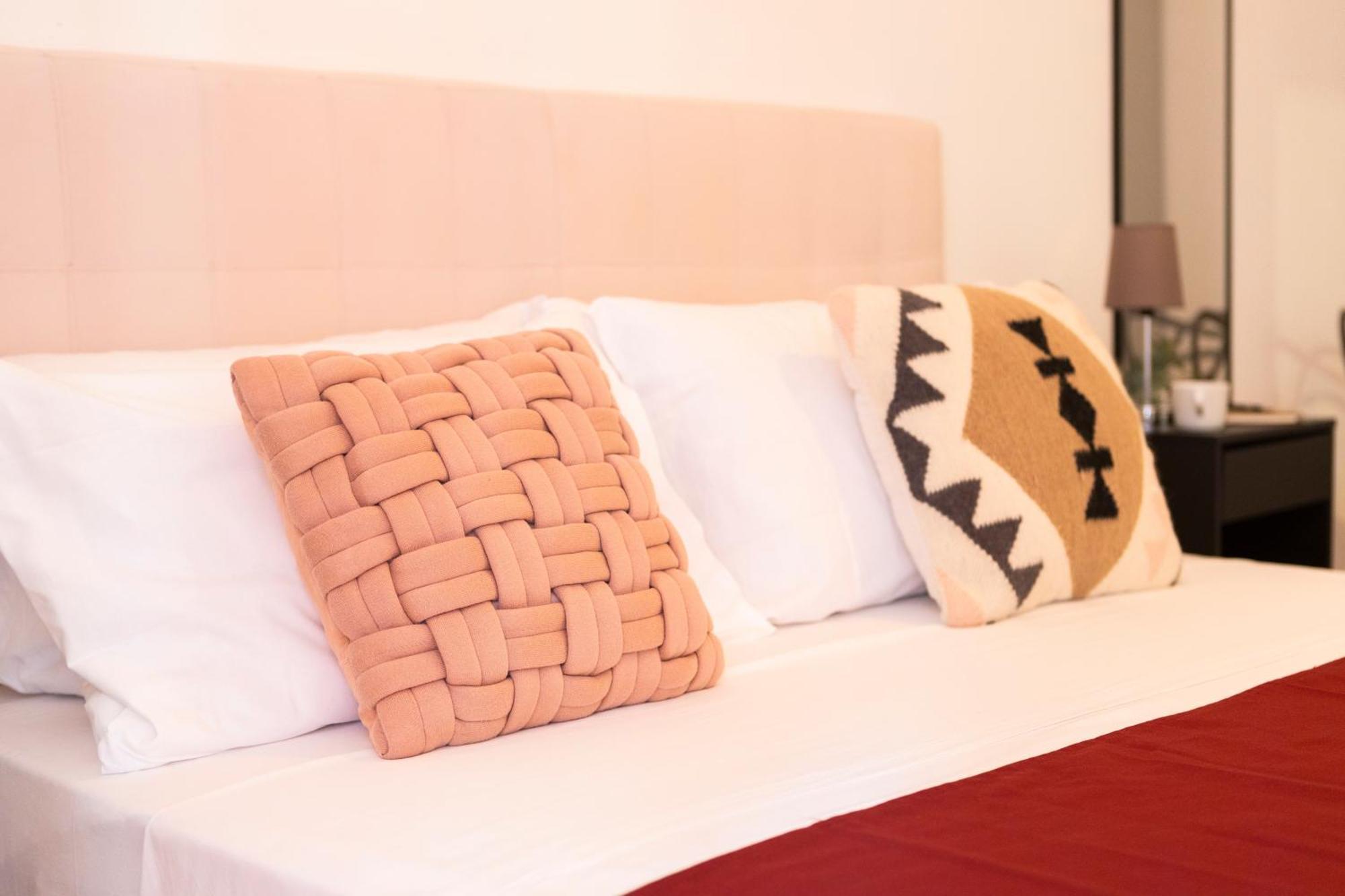 Macchi Delicious Apartment By 101Flats ميلان المظهر الخارجي الصورة