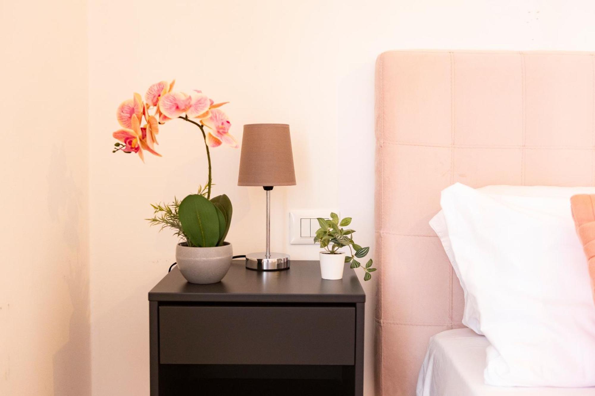 Macchi Delicious Apartment By 101Flats ميلان المظهر الخارجي الصورة