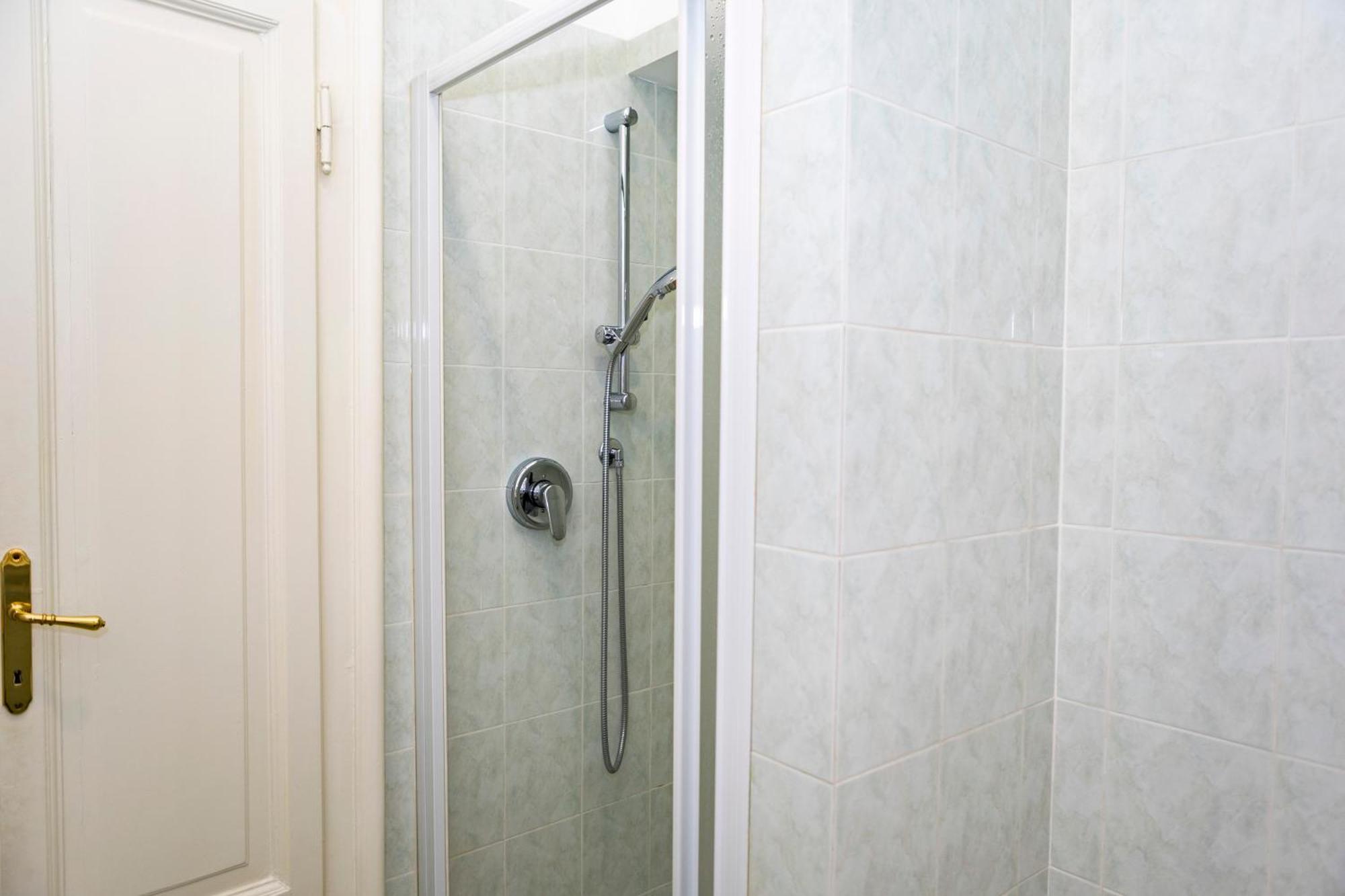 Macchi Delicious Apartment By 101Flats ميلان المظهر الخارجي الصورة