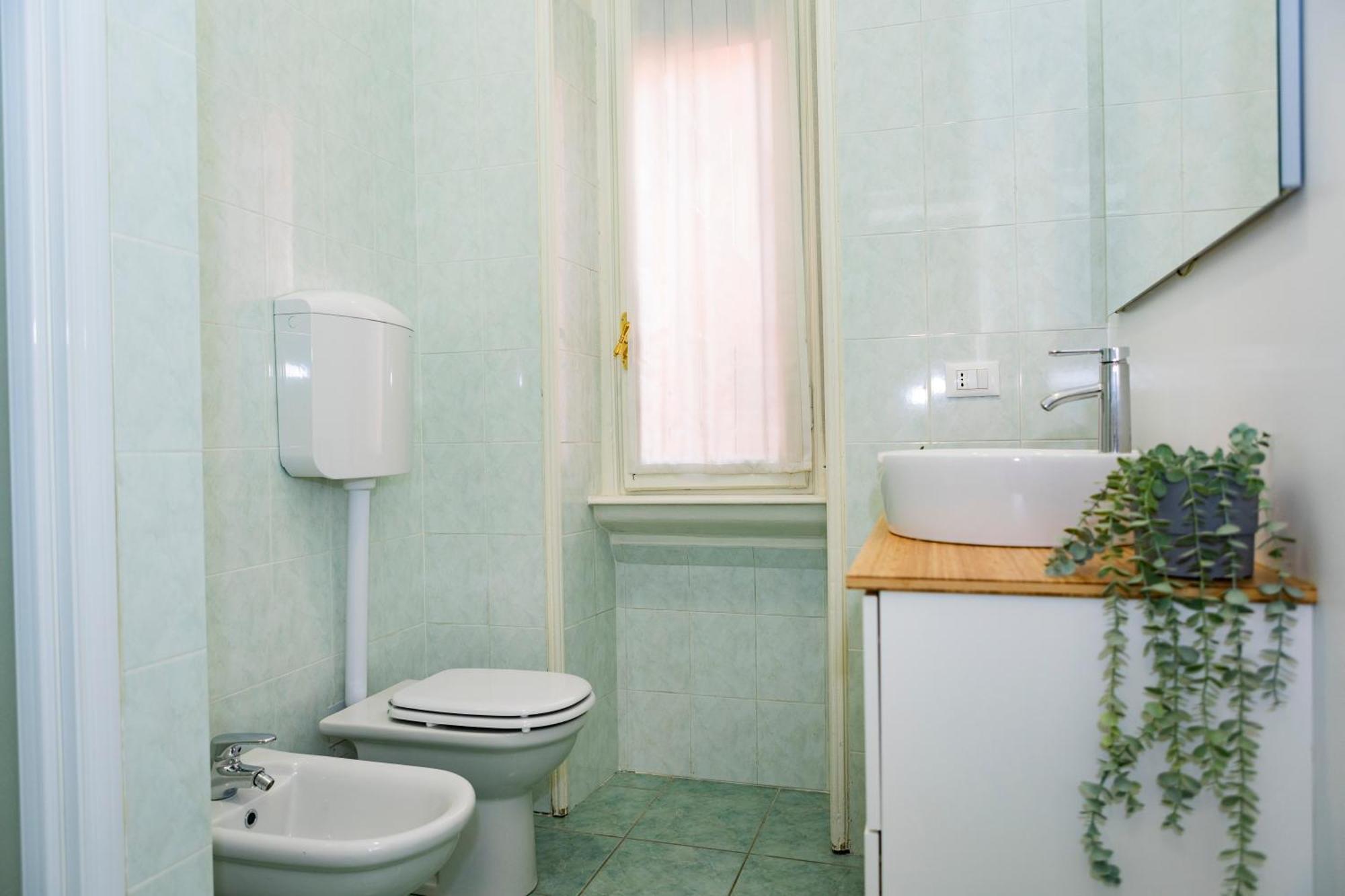 Macchi Delicious Apartment By 101Flats ميلان المظهر الخارجي الصورة